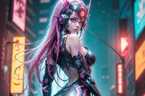 摩登5官方注册服务